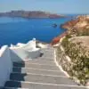 Cyclades, Greece - Echonautique.com Cyclades, Greece