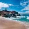 seychelles - Echonautique.com seychelles