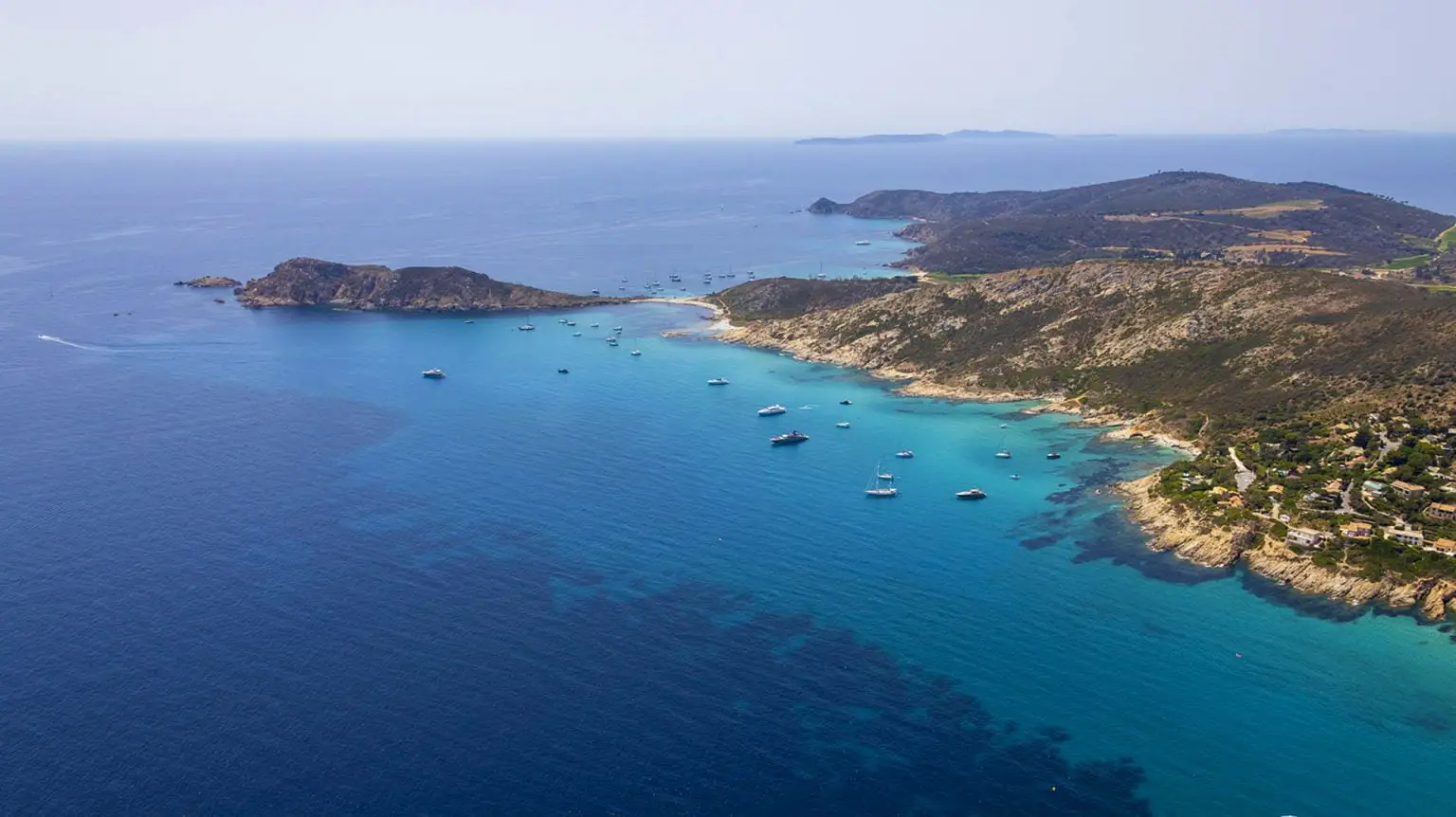french-riviera-Bastide Blanche