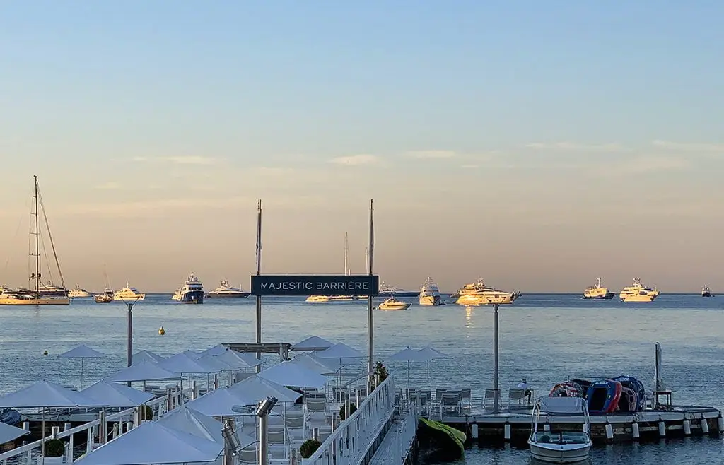 French-Riviera-Cannes