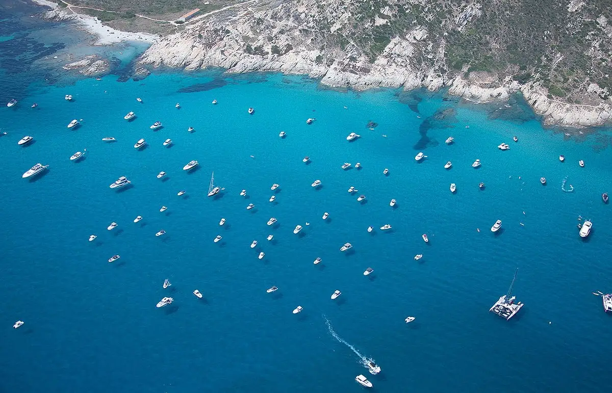 Get more Bookings by adding your Yacht to our Charter Fleet.