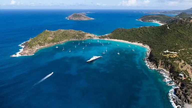 caribbean-saint-barth-hd