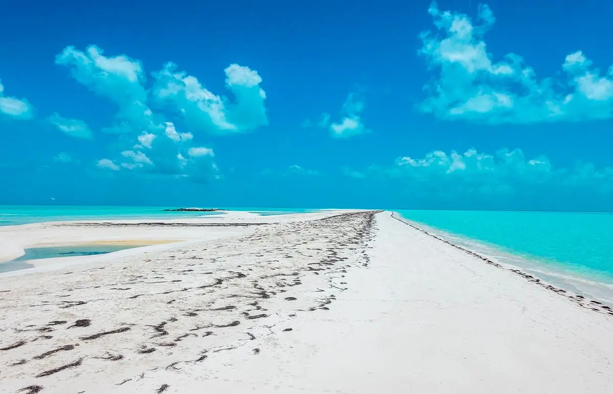 thumbnail-bahamas_white-sand
