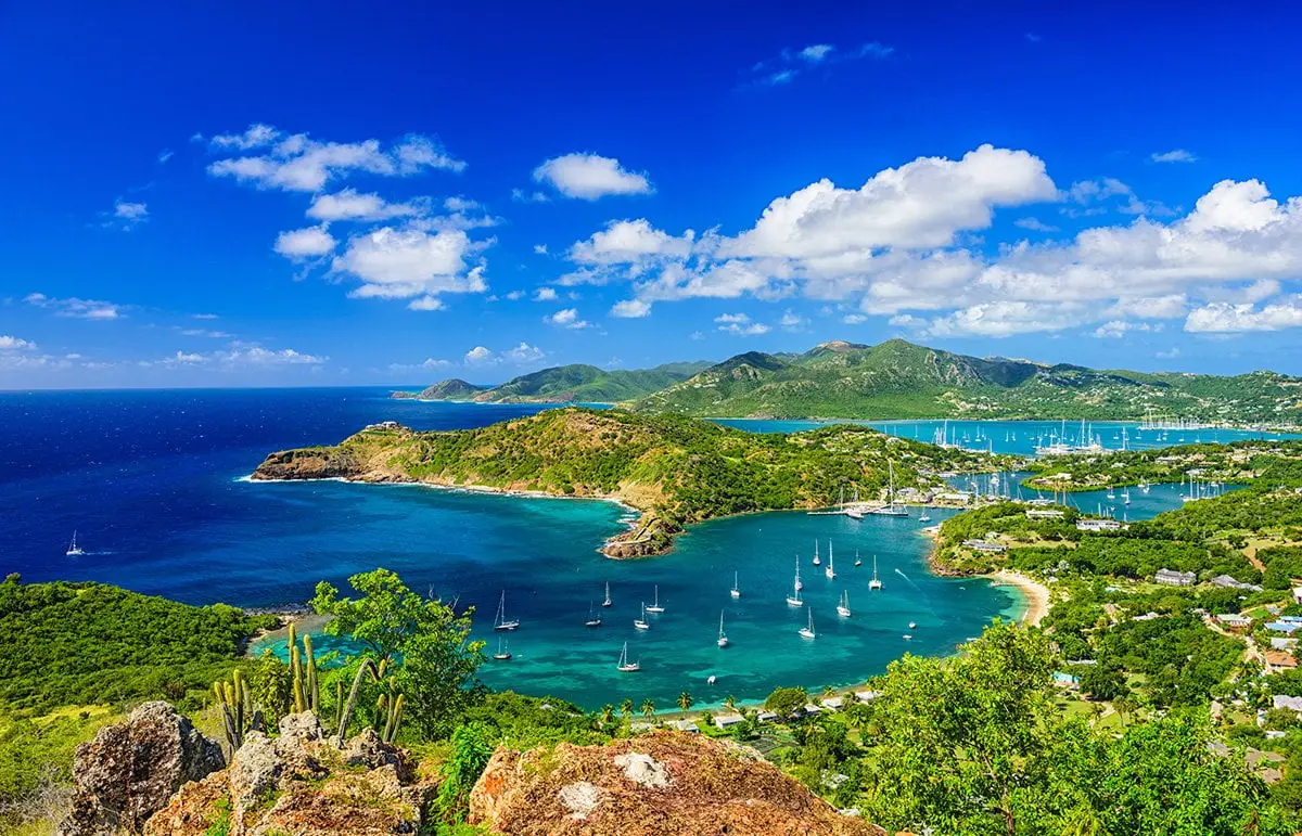 thumbnail-leeward islands-antigua-AdobeStock_132230587