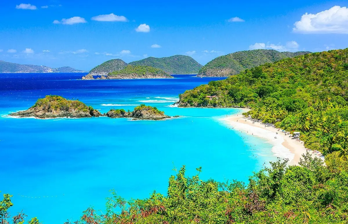 thumbnail-us-virgin-island-StJohn