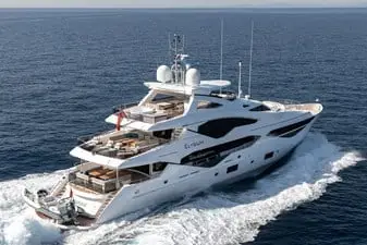 elysium-small_3526201 - Echonautique.com Elysium-Sunseeker 40.05m