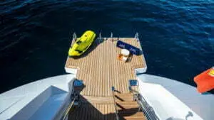 2019 OYSTER YACHTS Cruising or Racing Sailboat
