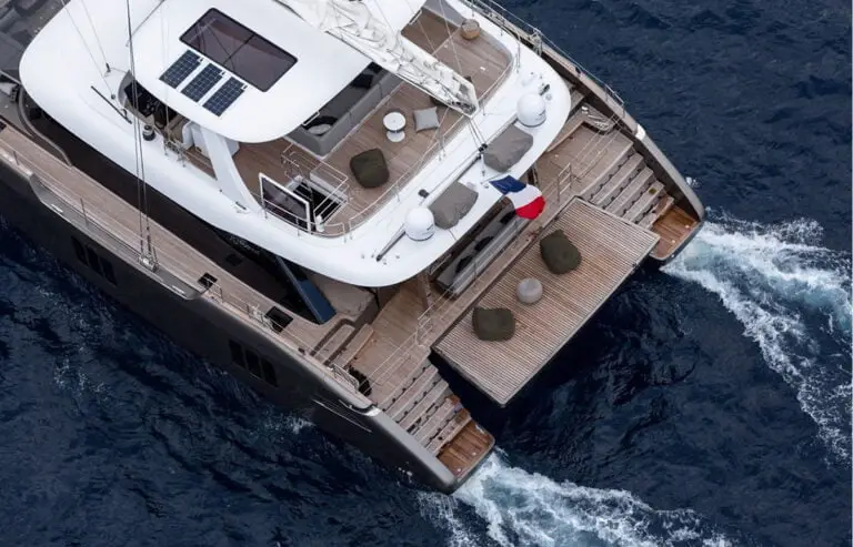 anima-sunreef-70-aerial view