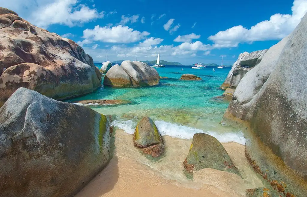 thumbnail-british-virgin-islands-AdobeStock_39029290