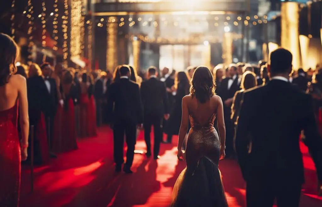 cannes-film-festival