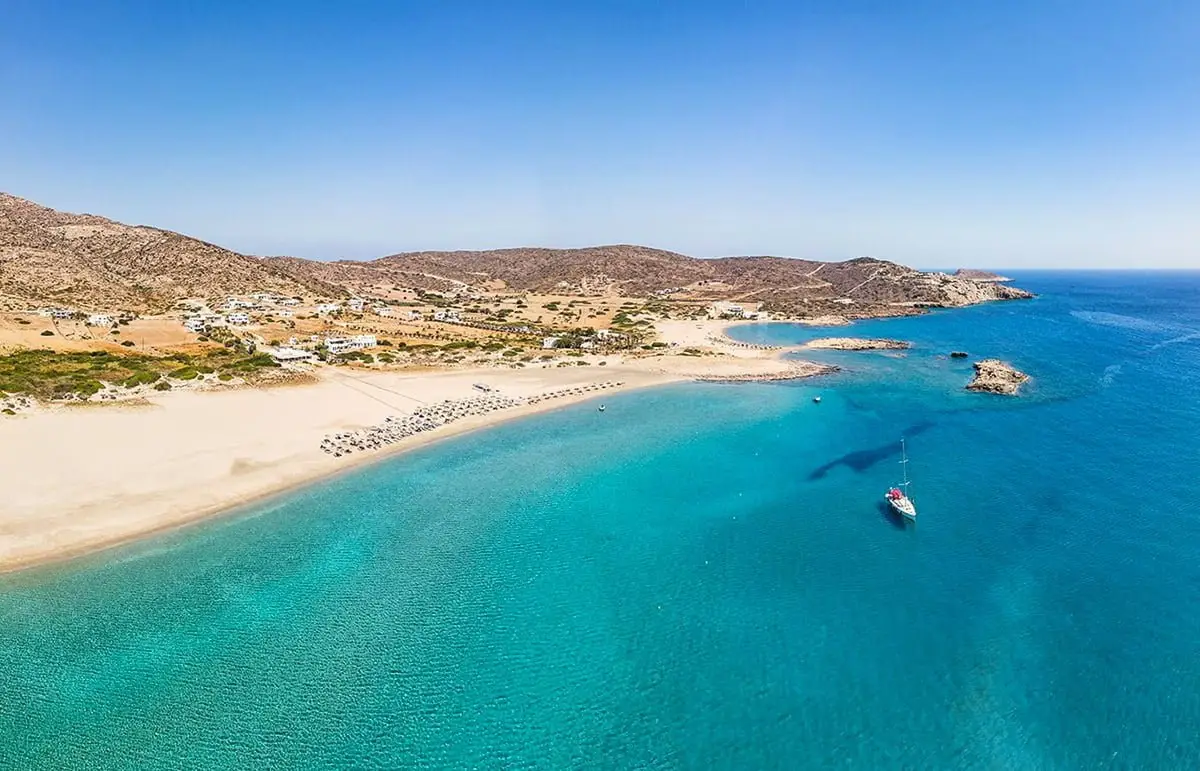 thumbnail-cyclades-Manganari-in-Ios-island-Greece
