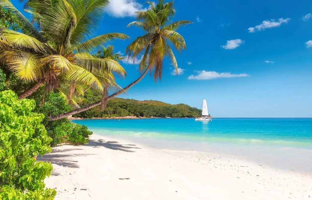 windward-caribbean
