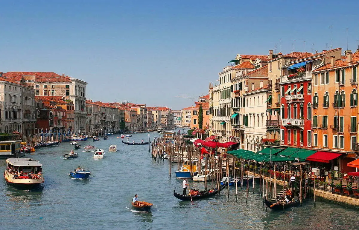 italy-venise-thumbnail