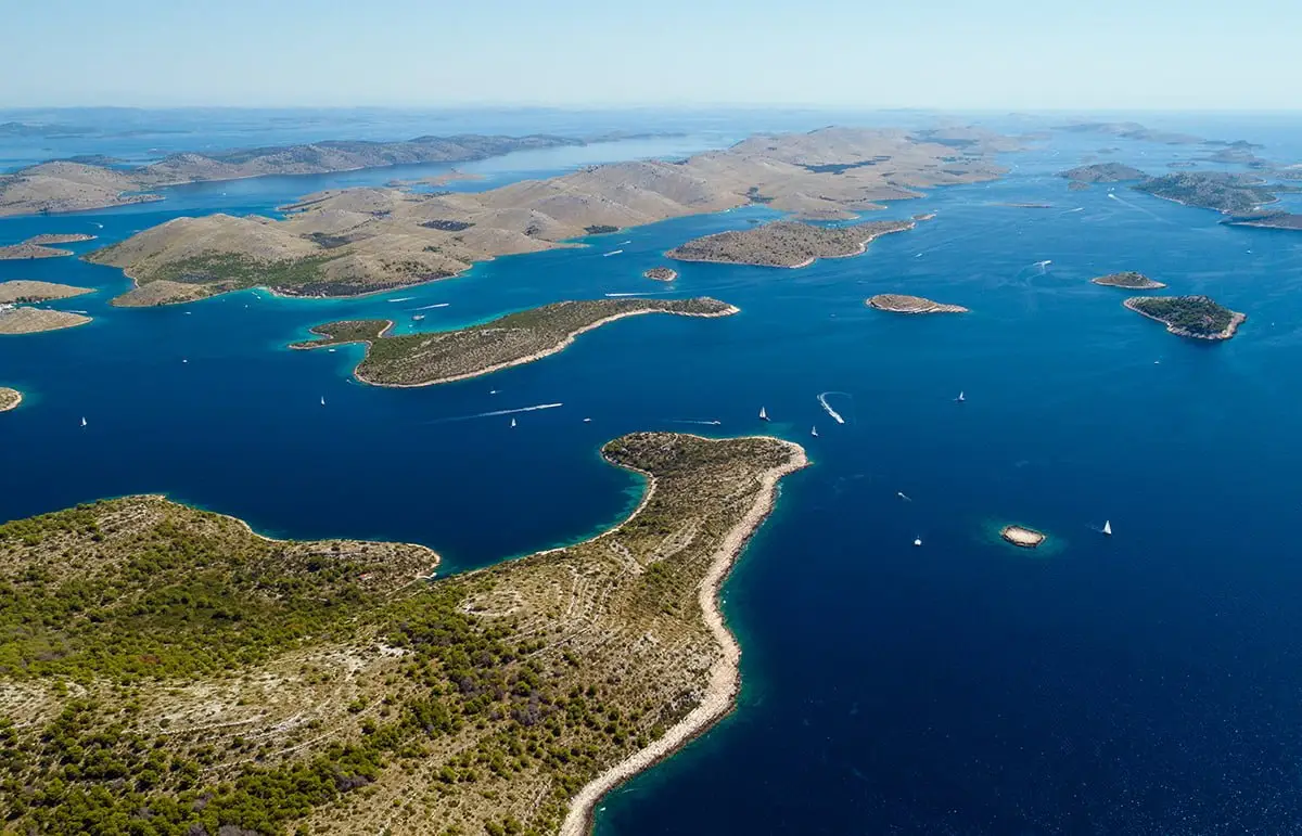 thumbnail-croatia-AdobeStock_286605874