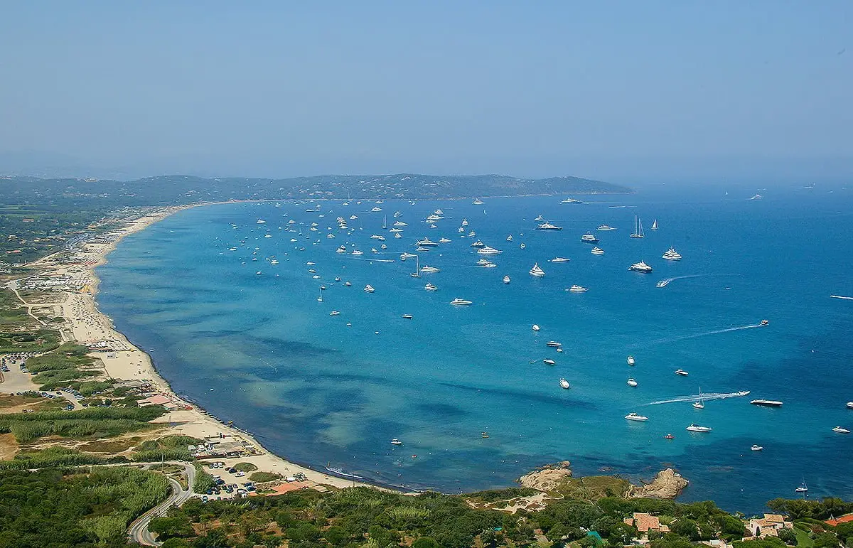 thumbnail-french-riviera-pampelonne