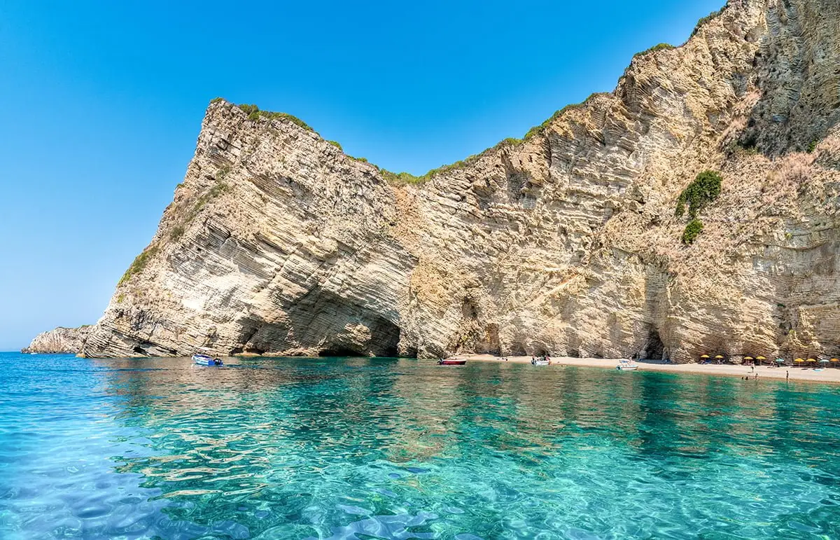 thumbnail-greece-ionian-Corfu-AdobeStock_234940241