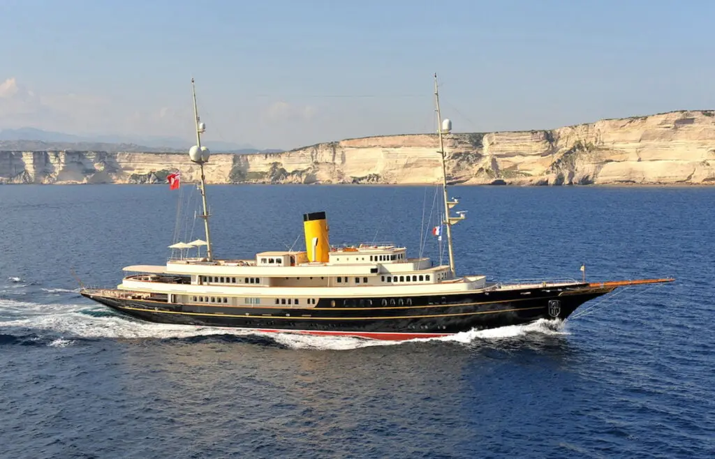 nero_profile-running