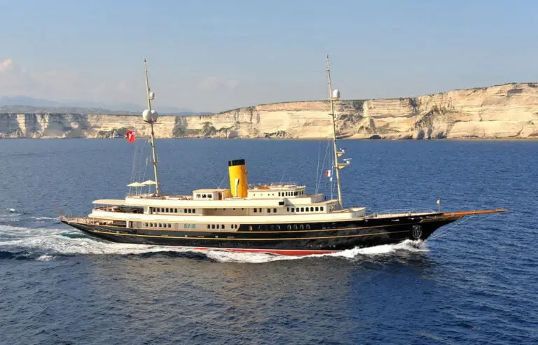 nero_profile-running