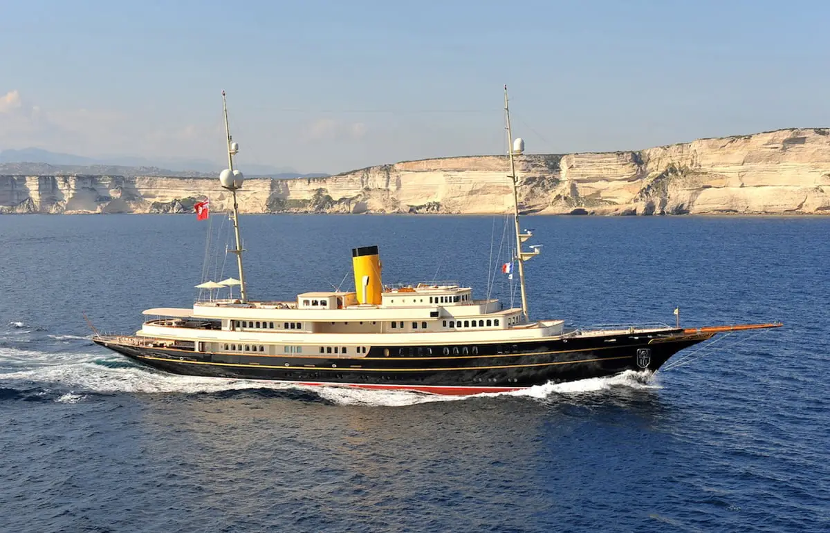 nero_profile-running