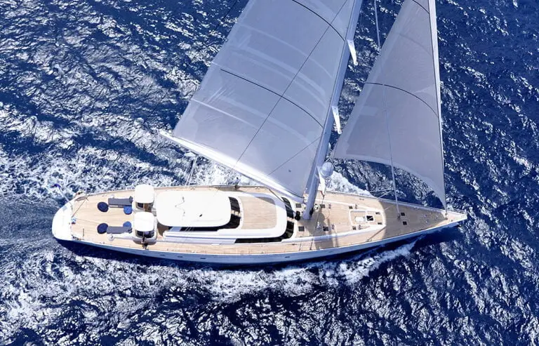 sailing_yacht_hyperion_aerial_view