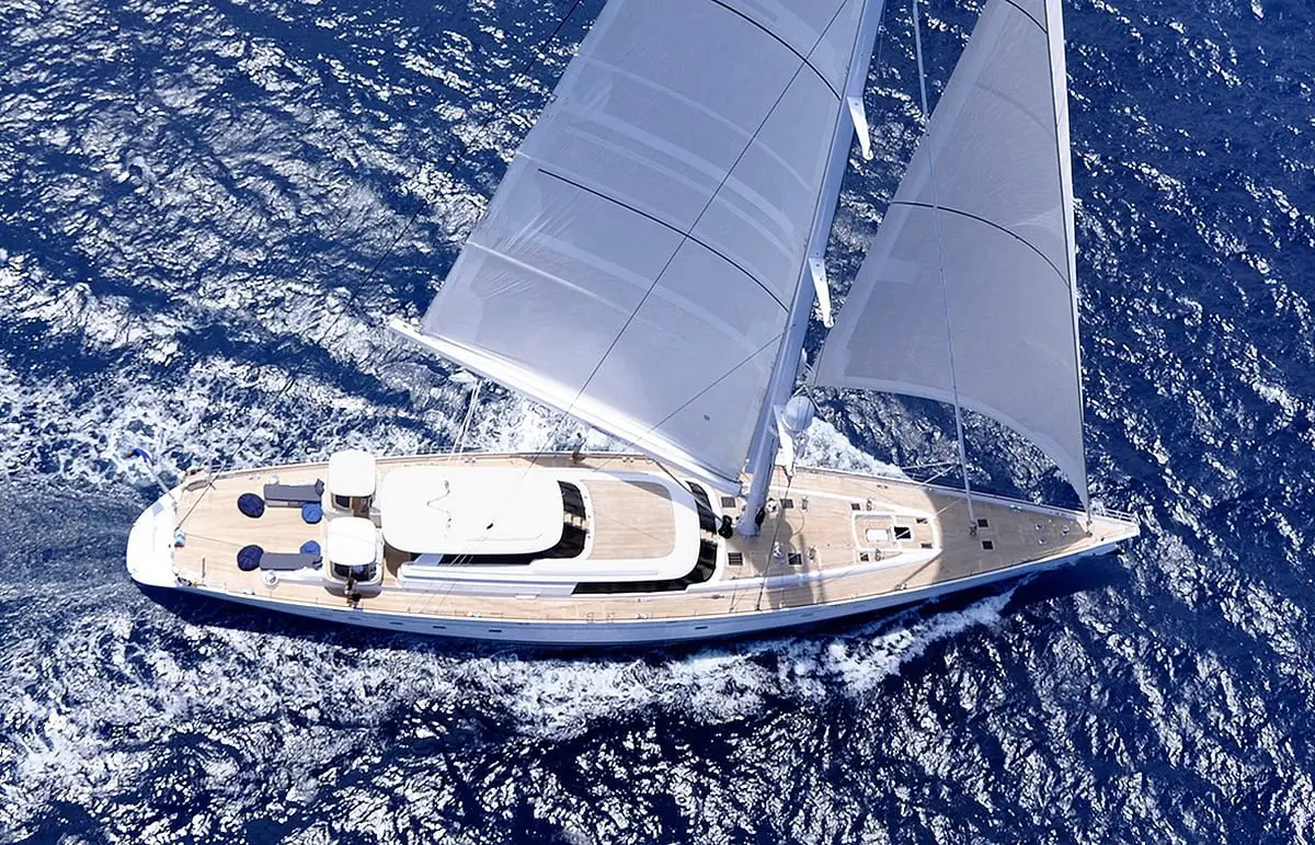 sailing_yacht_hyperion_aerial_view