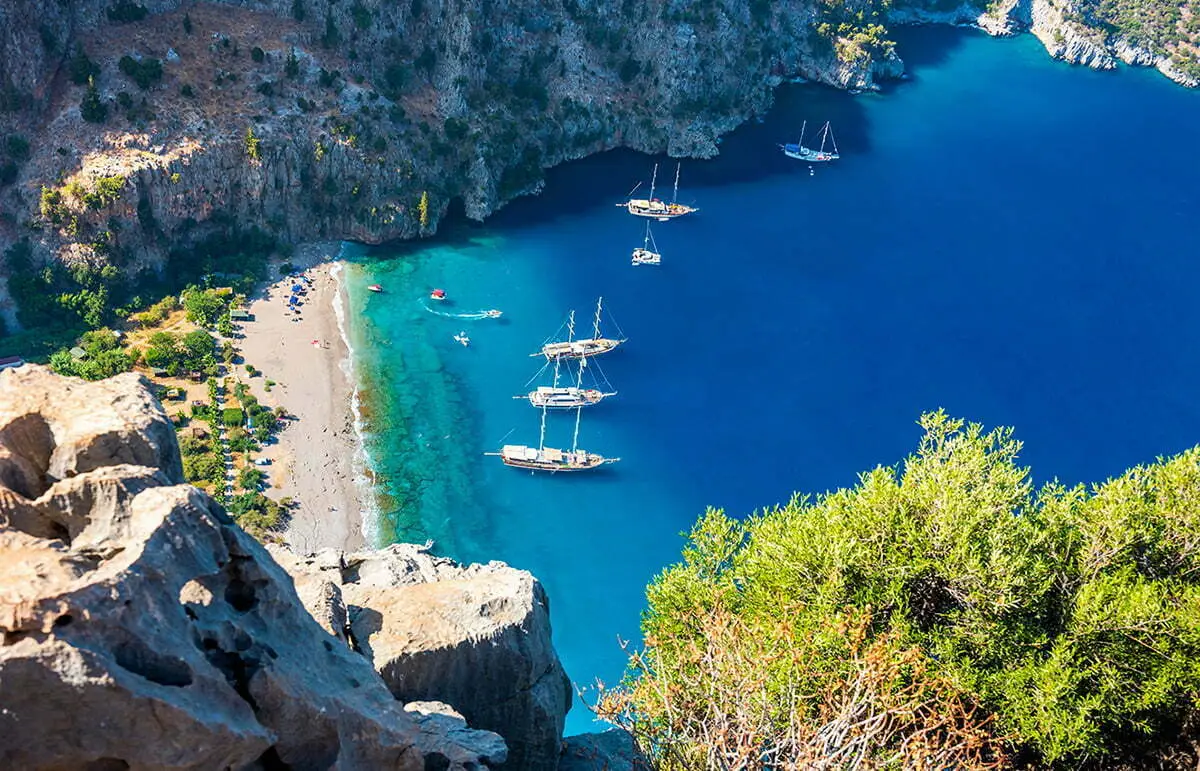 thumbnail-turkey-Butterfly-Valley