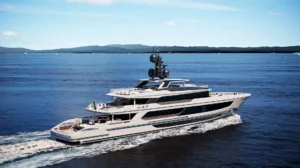 T52-baglietto-hybrid