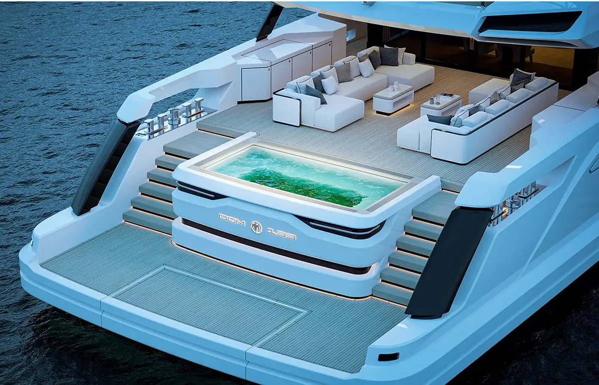 Dom133-Baglietto-40.90m