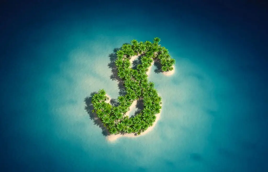 thumbnail-us-dollars-island