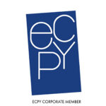 ECPY Member – Trusted Yacht Broker