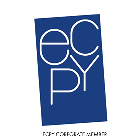ECPY Member – Trusted Yacht Broker