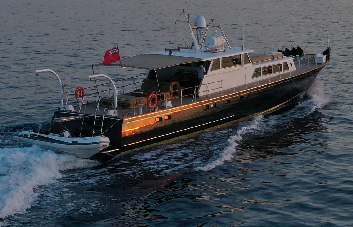 Esterel-Yacht-CITUADELLA