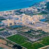 Qasr Al Watan Presidential Palace Abu Dhabi United Arab Emira - Echonautique.com Abu Dhabi, Qasr Al Watan