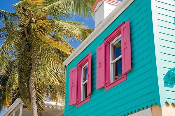 1.thumbnail-british-virgin-islands-AdobeStock_19650879