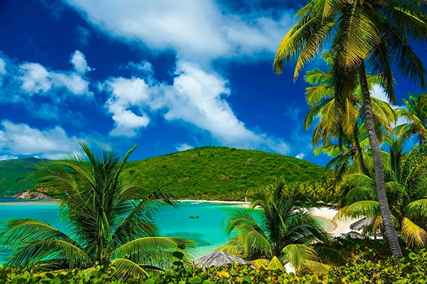 1.thumbnail-british-virgin-islands-AdobeStock_285084404