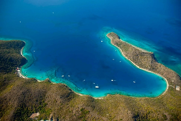 1.thumbnail-british-virgin-islands-AdobeStock_478417201