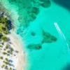 dominican-republic