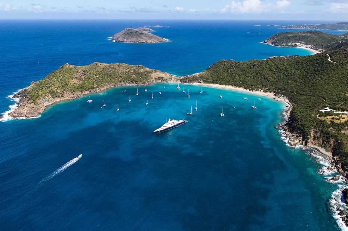 escape-to-the-caribbean