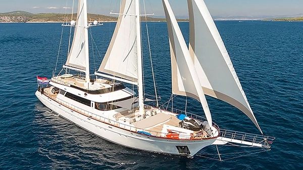 gulet-thumbnail-charter