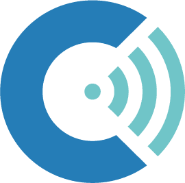 logo echo rond-512px - Echonautique.com logo echo nautique rond