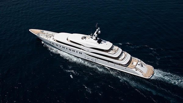mega-yachts-thumbnail
