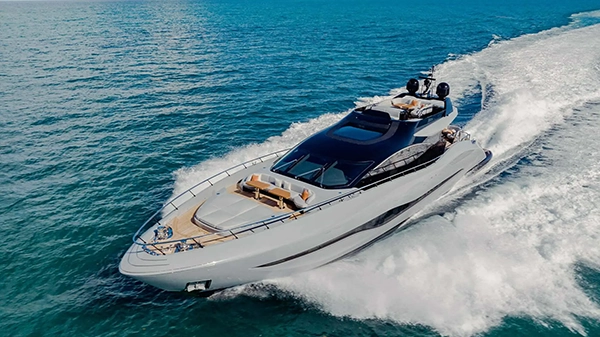 motor-yacht-thumbnail