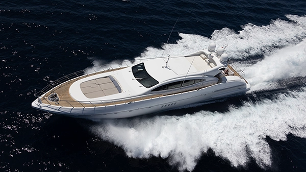 open yacht-thumbnail-charter-yacht-type