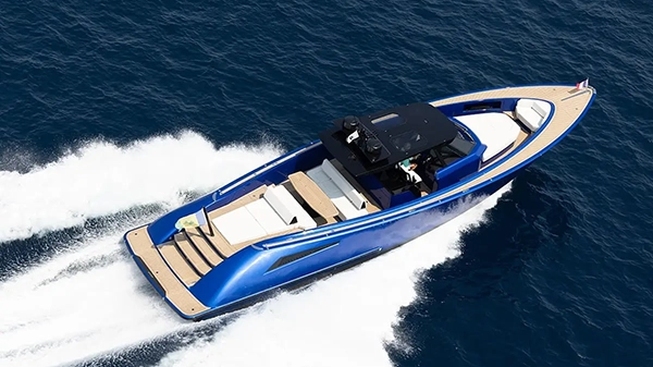 open-yacht-thumbnail