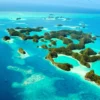 palau_91288493 - Echonautique.com palau