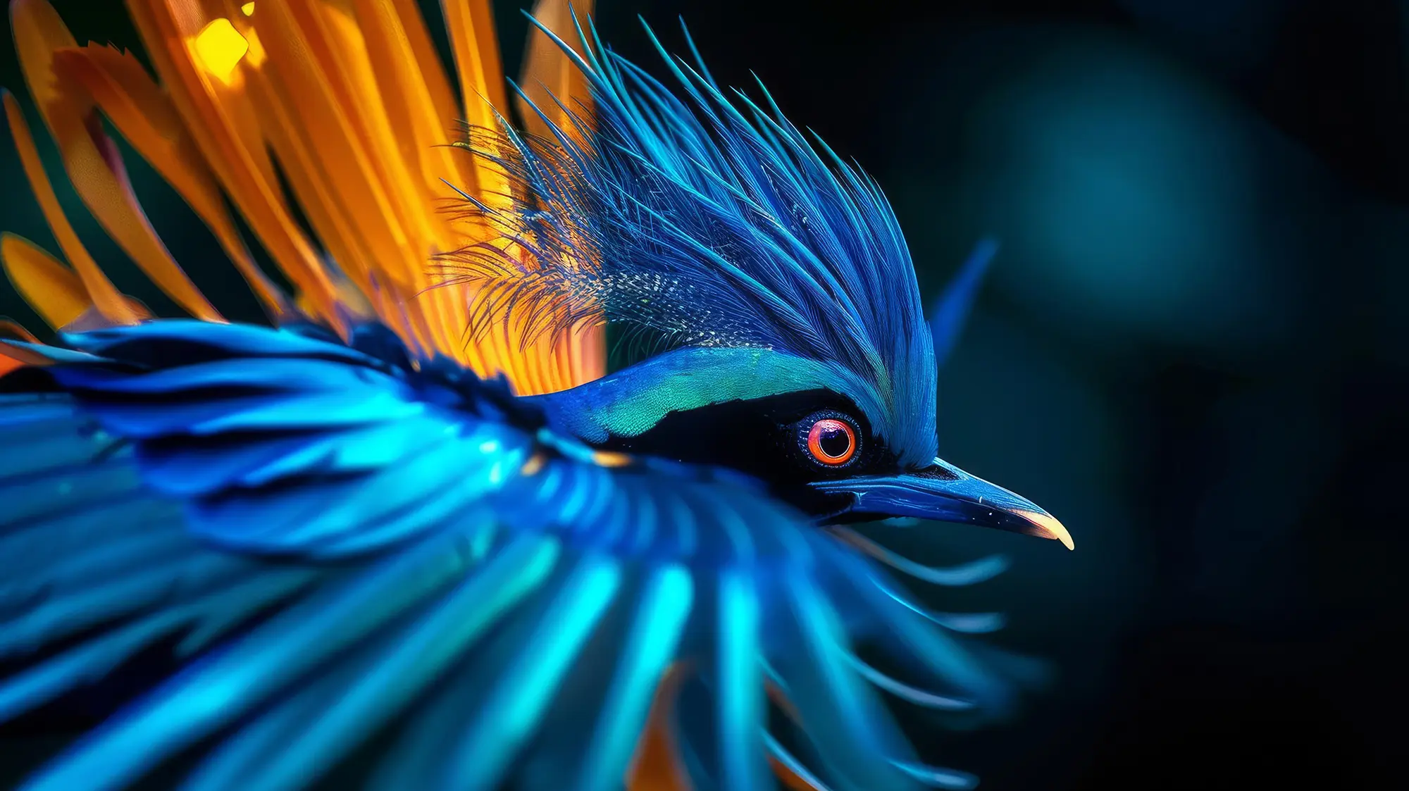 Explorer yacht expedition Papua New Guinea – remote Pacific cruising destination