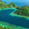 raja-ampat_434111531-hd - Echonautique.com raja-ampat