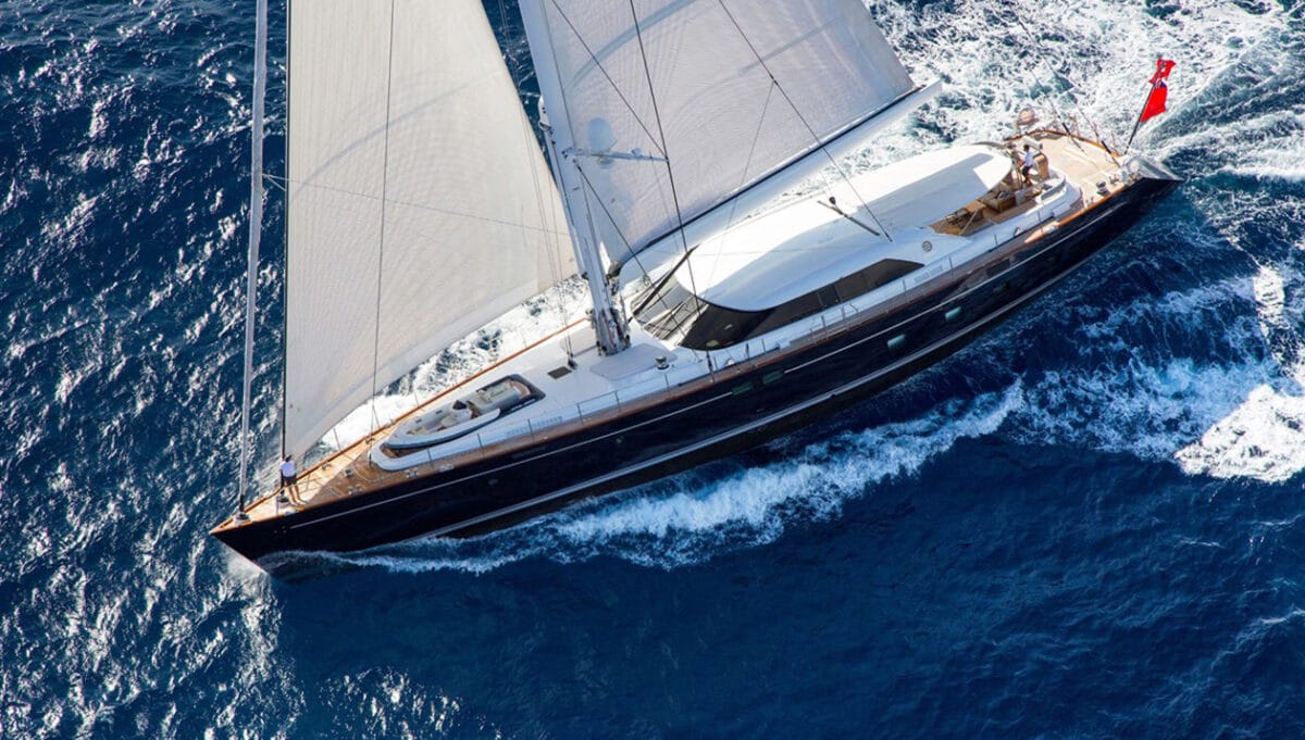 state-of-grace-39m