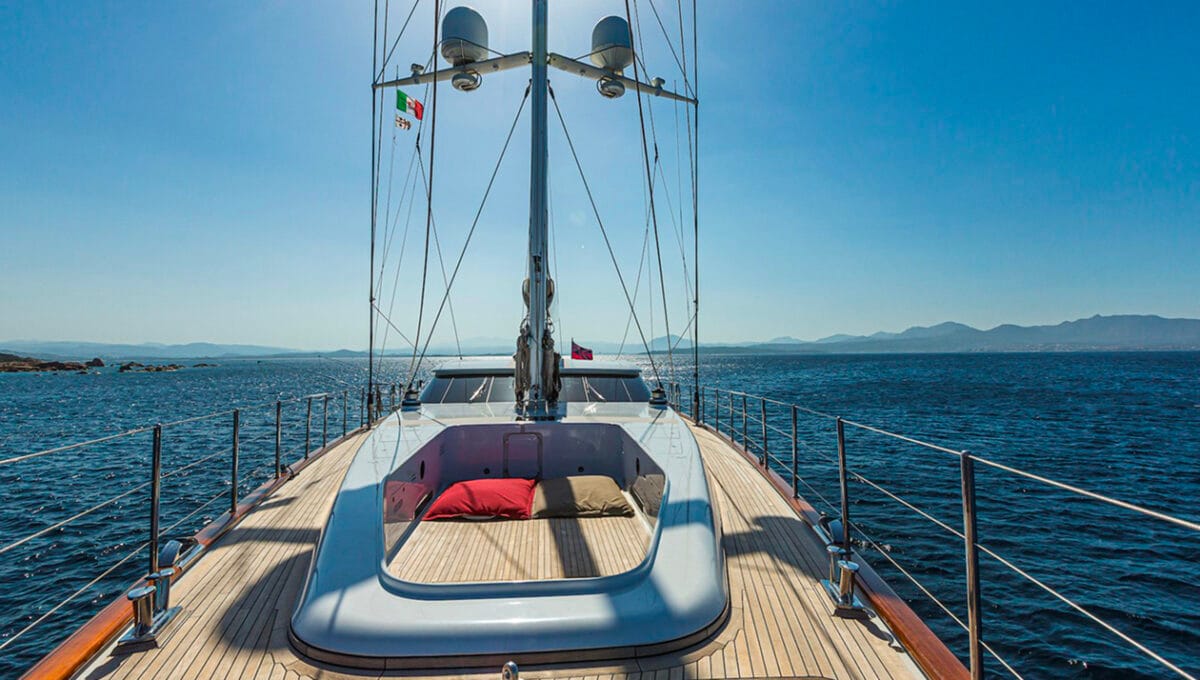 state-of-grace-perininavi 39m
