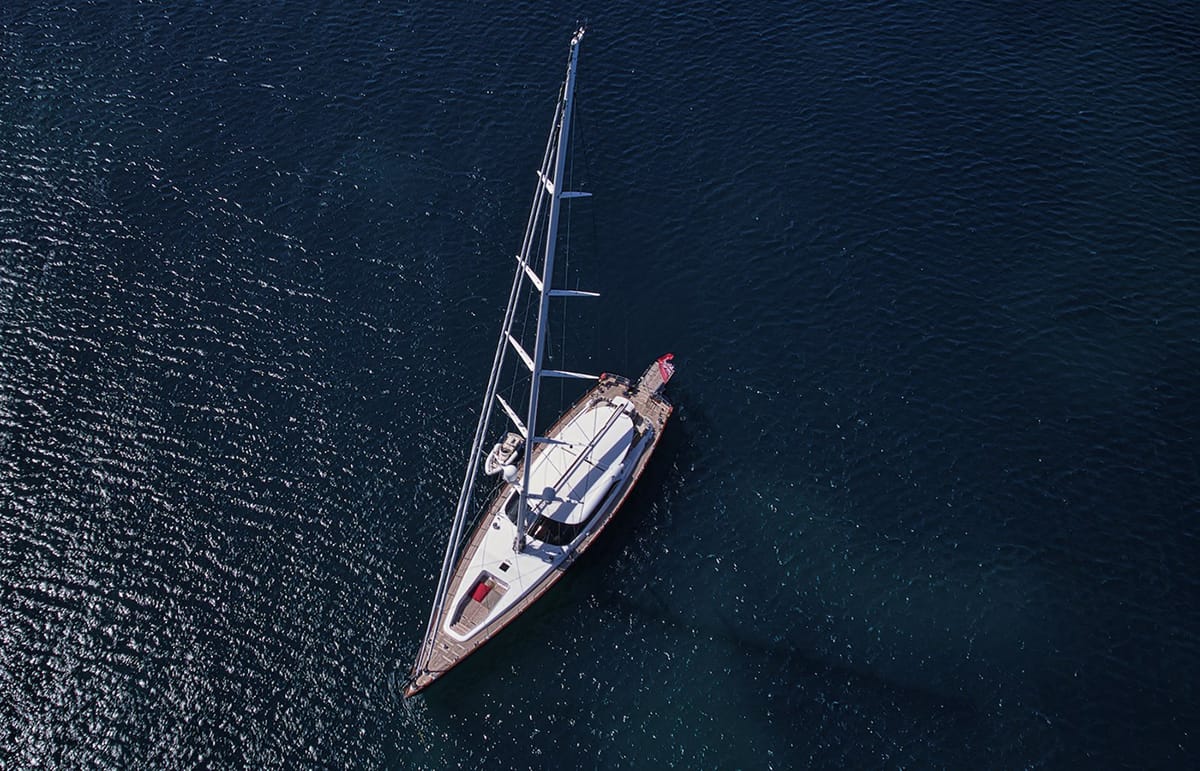 state-of-grace-perininavi39m